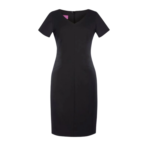 Portia Dress for Women