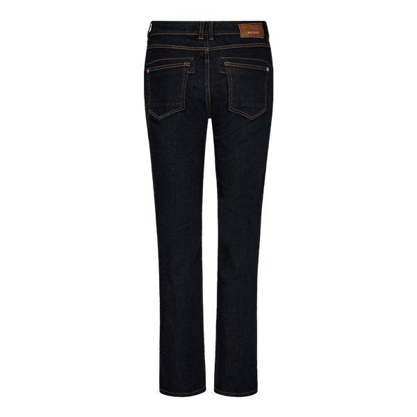 Mos Mosh Carla Naomi Deluxe Jeans