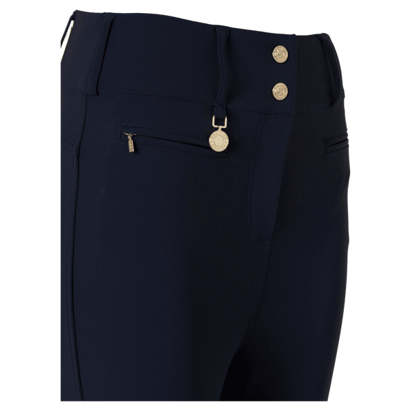 Holland Cooper Contour Trousers