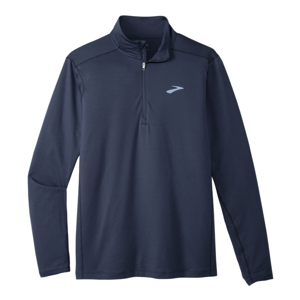 Brooks Dash 1/2 Zip 2.0 M Pullover Running Top