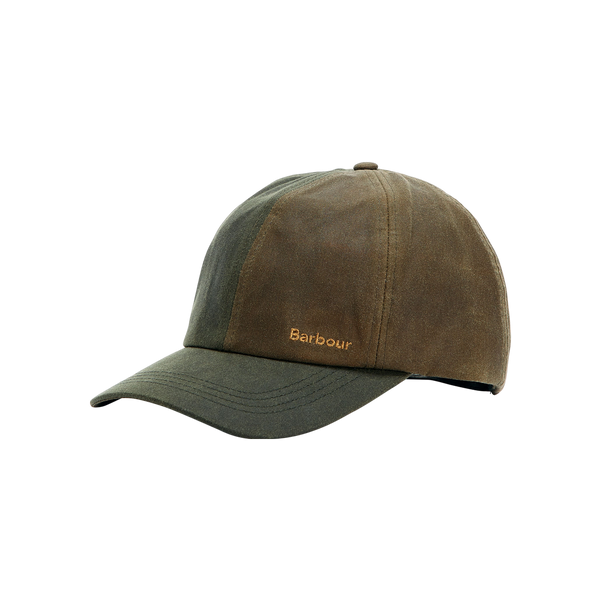 Barbour Beauly Wax Cap