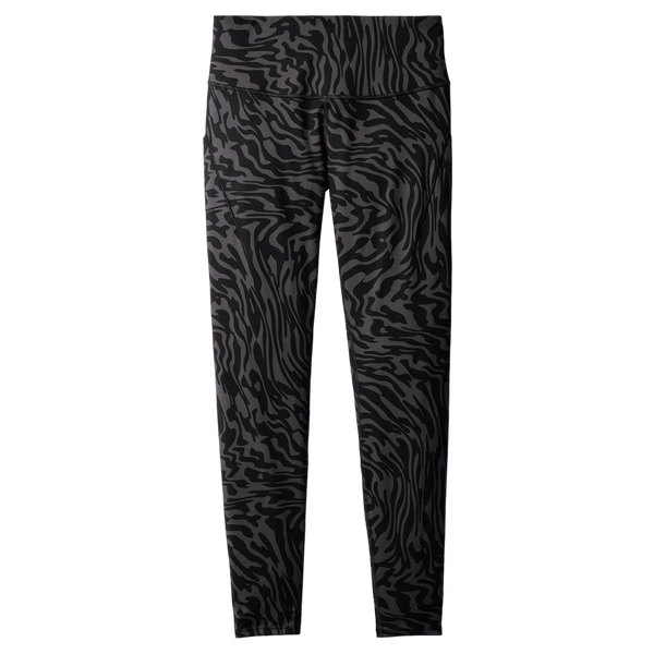 Brooks Spark Running Tights W