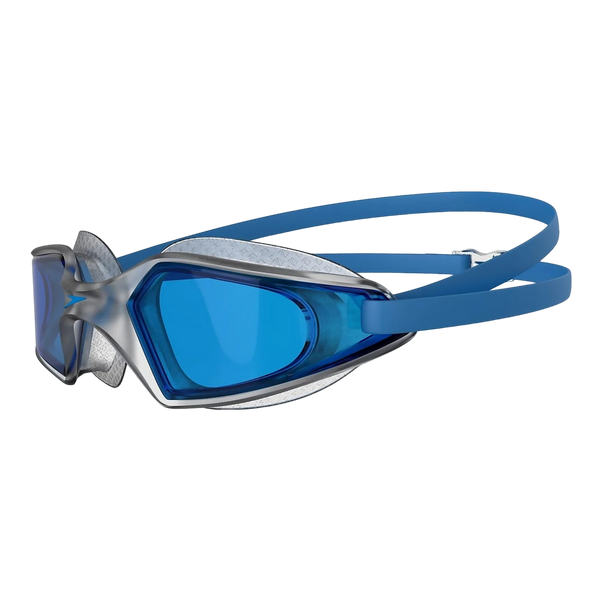 Speedo Hydropulse Goggles