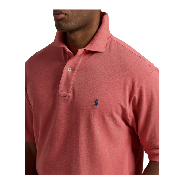 Polo Ralph Lauren Polo Shirt for Men