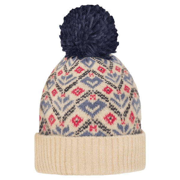 Powder Kristi Bobble Hat