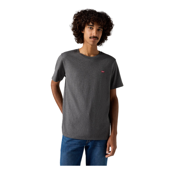 Levi's Short Sleeve Original House Mark T-Shirt