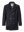 S4 George Wool Coat for Men