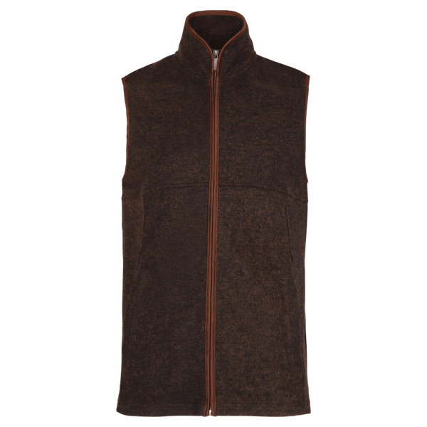 Douglas Marl Gilet