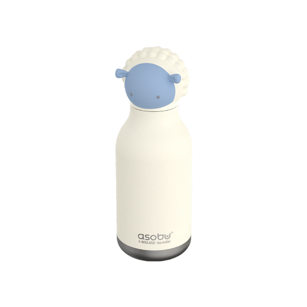 Asobu Bestie Bottle