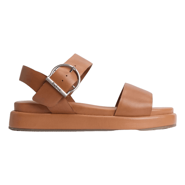 Barbour Erin Sandals