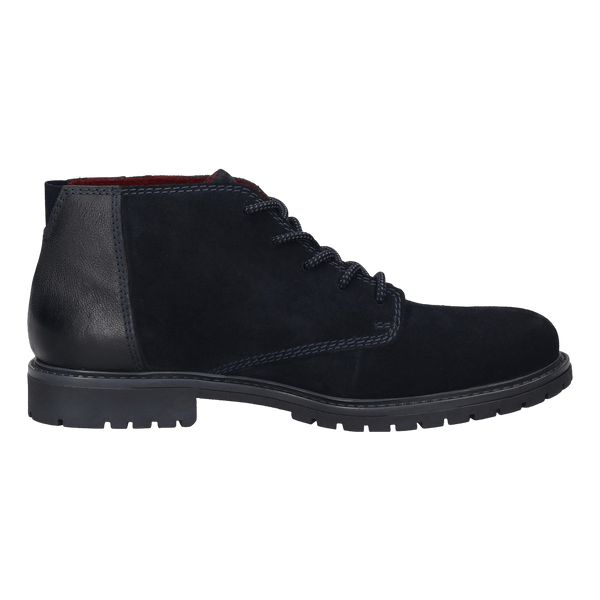 Bugatti Barrick Lace Boot for Men