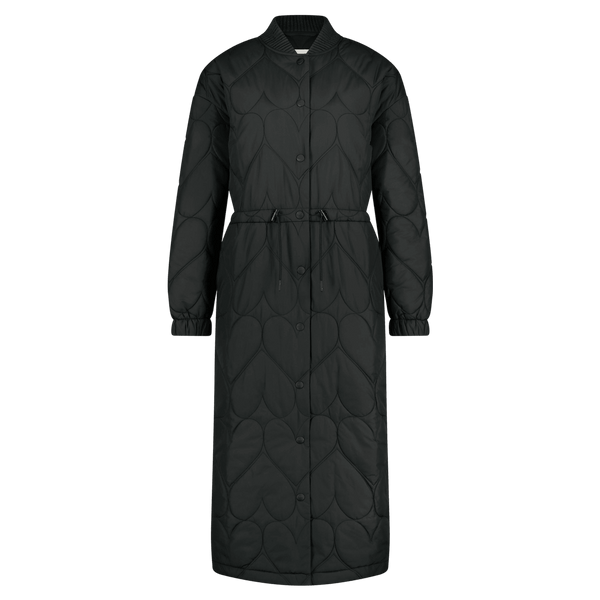 Fabienne Chapot Skippy Long Coat