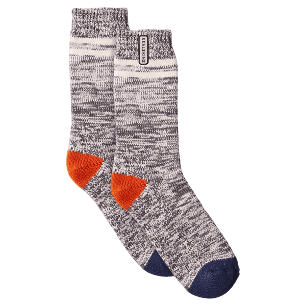 Sealskinz Thwaite Socks