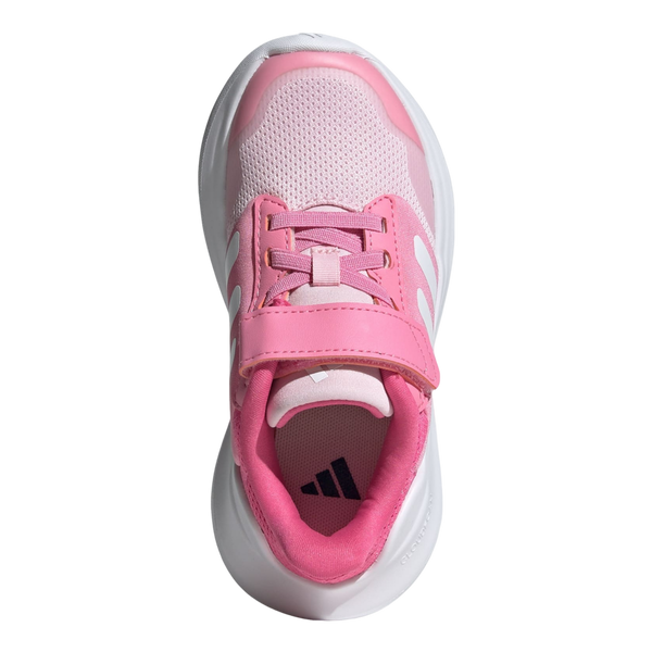 Adidas Tensaur Run 3.0 Trainer Shoes for Kids