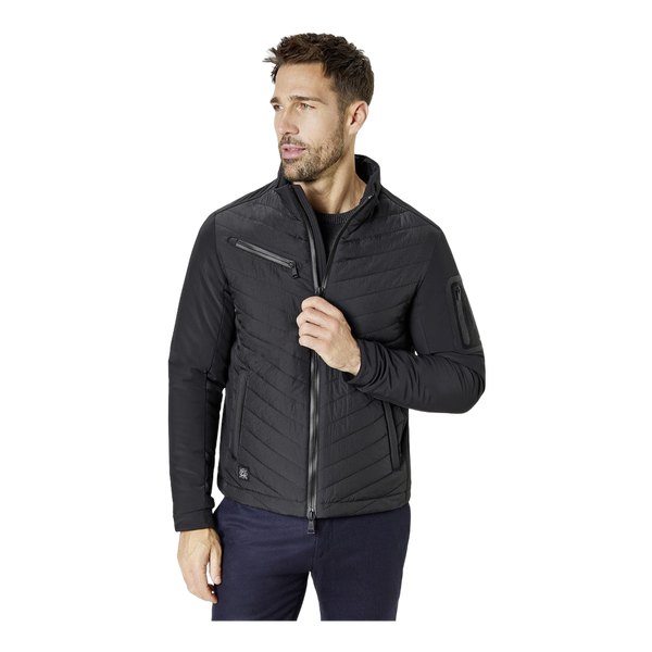 Tribeca Manhattan Jacket for Men