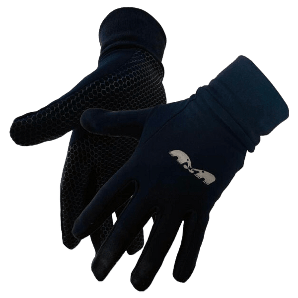 TK 6 Player Hockey Gloves (Pair)