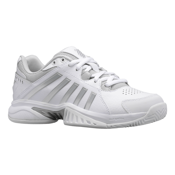 K-Swiss Receiver V Tennis Shoes