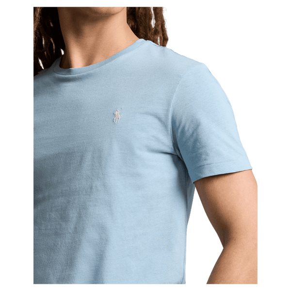 Polo Ralph Lauren Short Sleeve T-Shirt for Men