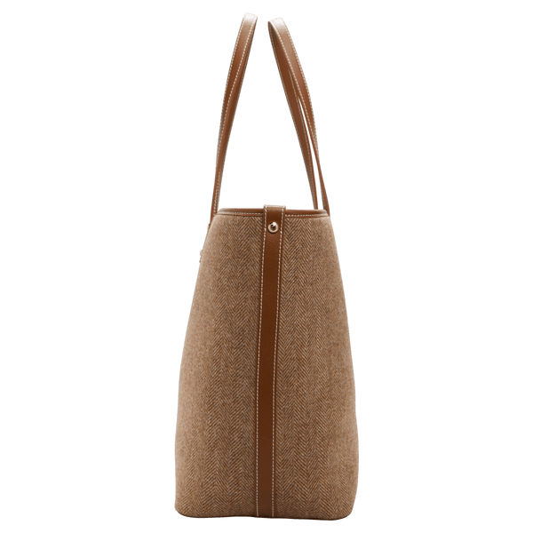 Holland Cooper Kensington Tote Bag