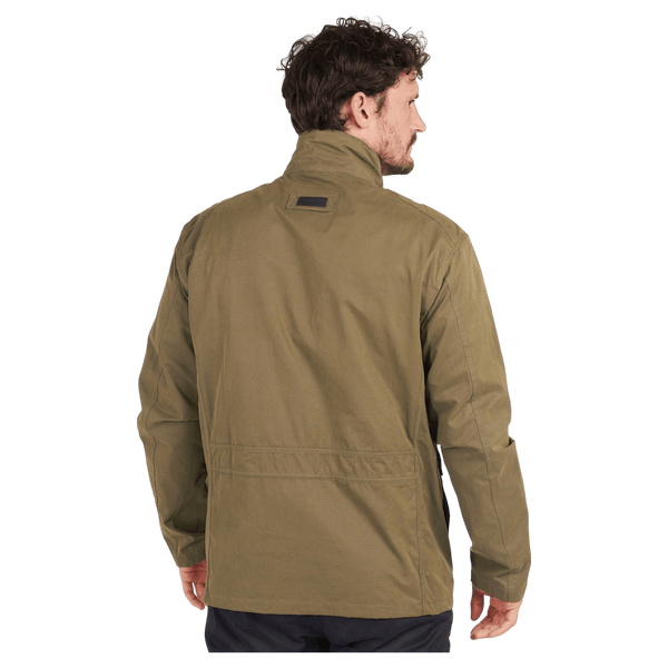 Barbour Sanderling Casual Jacket