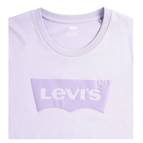 Levi's The Perfect Tee