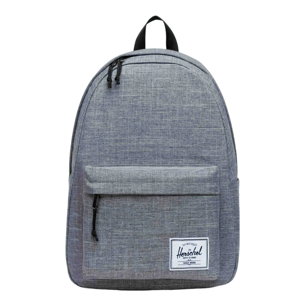 Herschel Classic XL Backpack