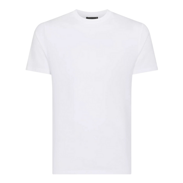 Remus Uomo T-Shirt