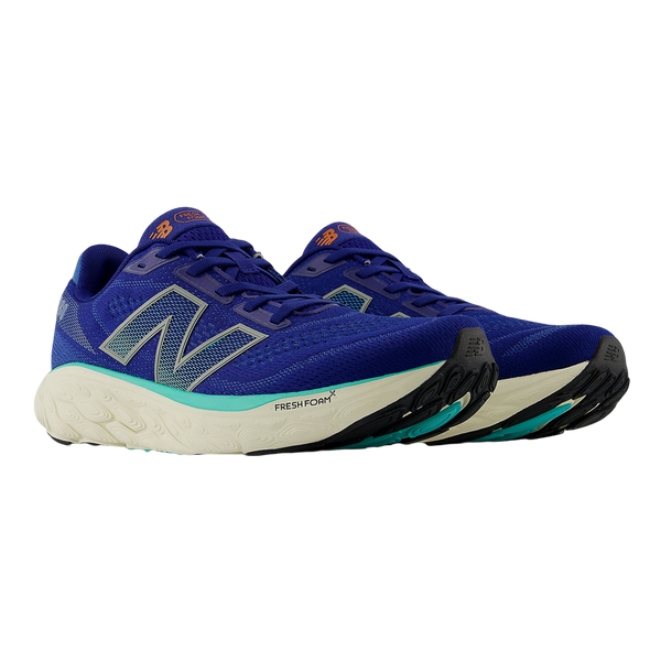 New Balance 880 V14