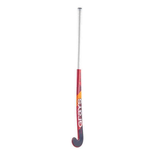 Grays GX1000 Ultrabow Hockey Stick