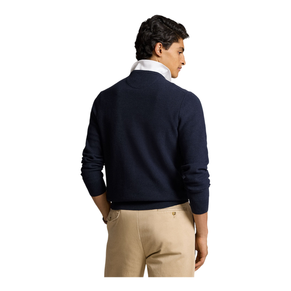 Polo Ralph Lauren Crewneck Pullover