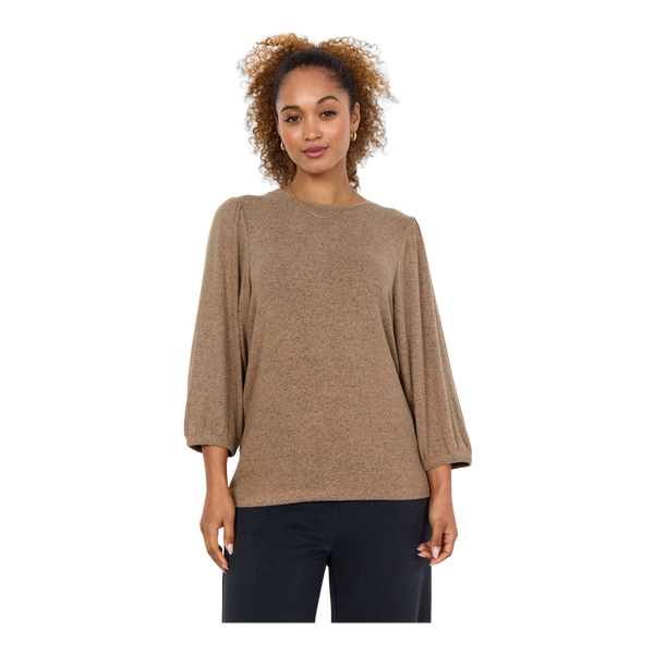 Soya Concept Biara 116 Blouse for Women