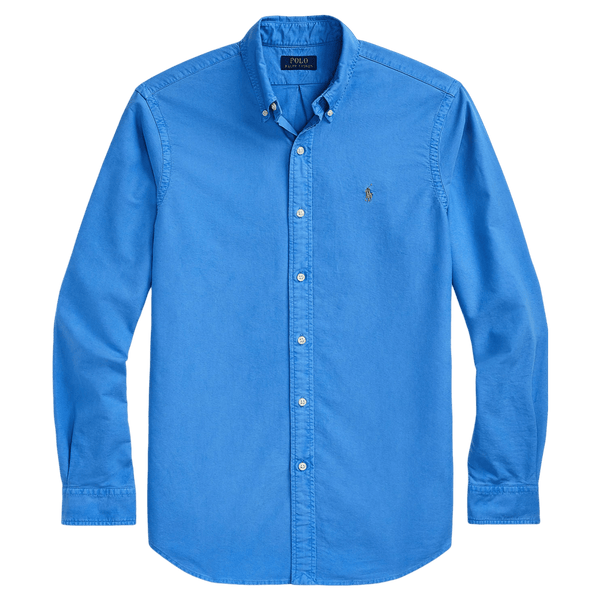 Polo Ralph Lauren Long Sleeve Shirt