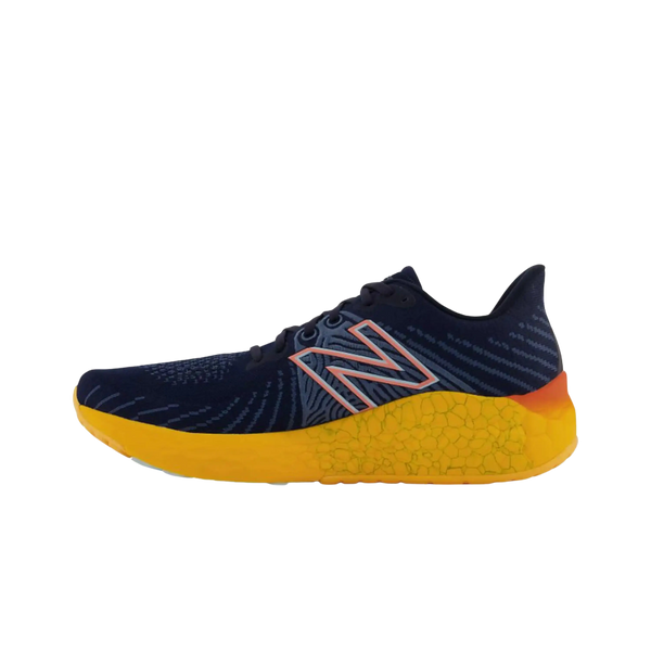 New Balance Vongo V5 Running Shoe