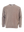 Golding Lambswool Crew Neck Sweater