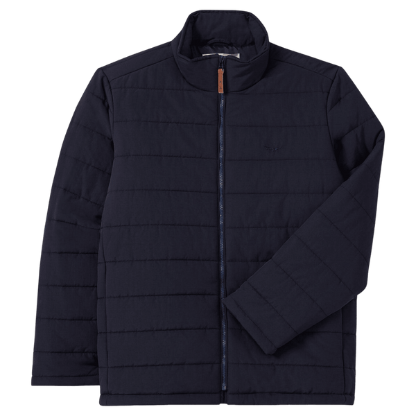 R. M. Williams Patterson Creek Coat