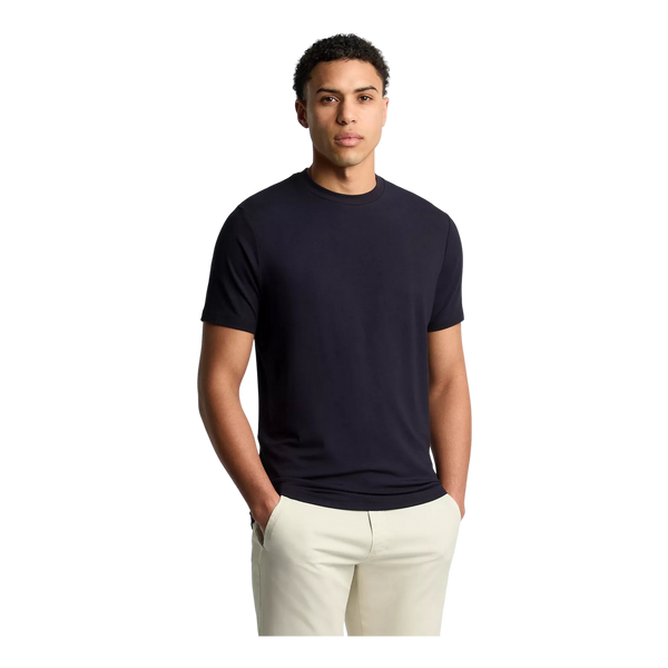 Remus Uomo T-Shirt