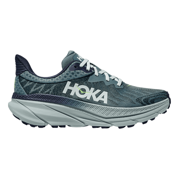 Hoka Challenger ATR 7 M Running Shoes