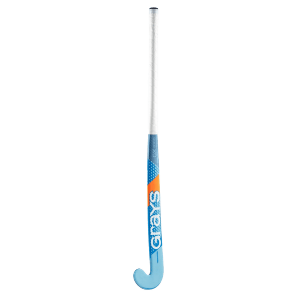 Grays GX2000 Dynabow Composite Hockey Stick