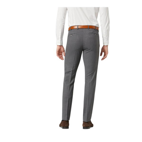 Meyer Roma 4-Way Super Stretch Trousers