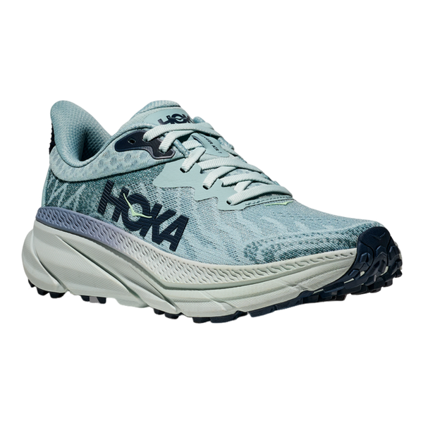 Hoka Challenger ATR 7 W Running Shoes