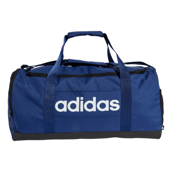 Adidas Linear Duffel M