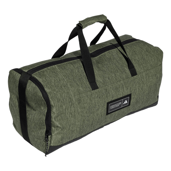 Adidas 4athlts Medium Duffle Bag