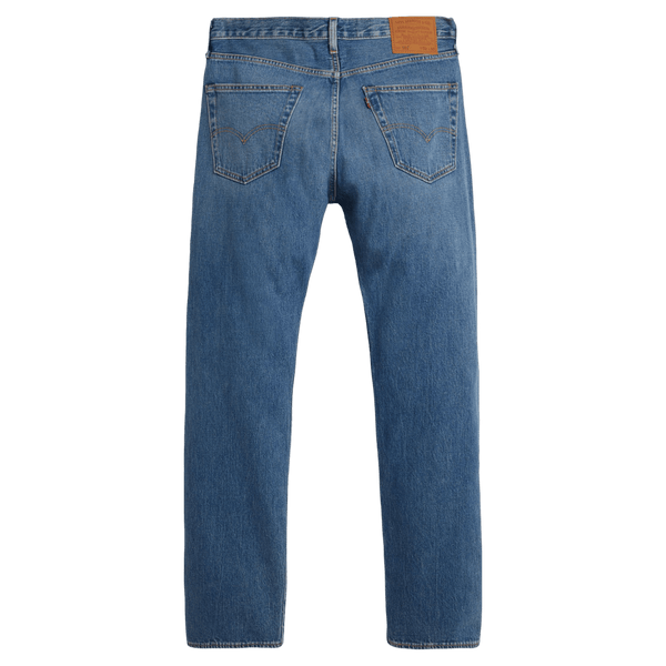 Levi's 501 Original Jeans