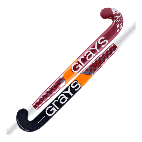 Grays GR7000 Jumbow Hockey Stick