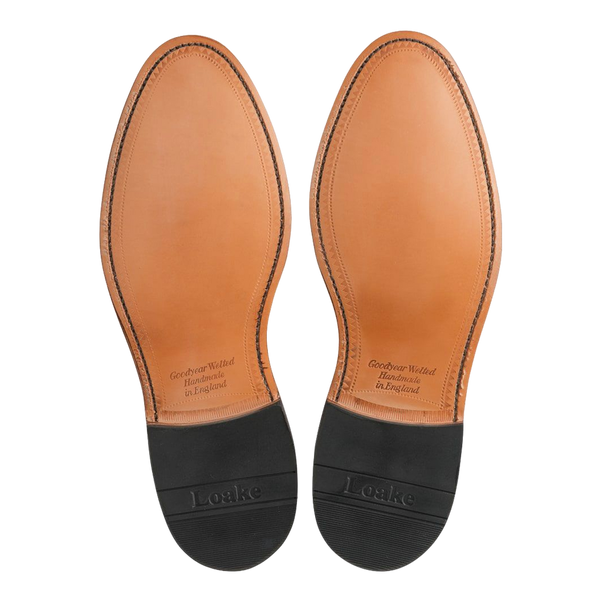 Loake Imperial Loafer