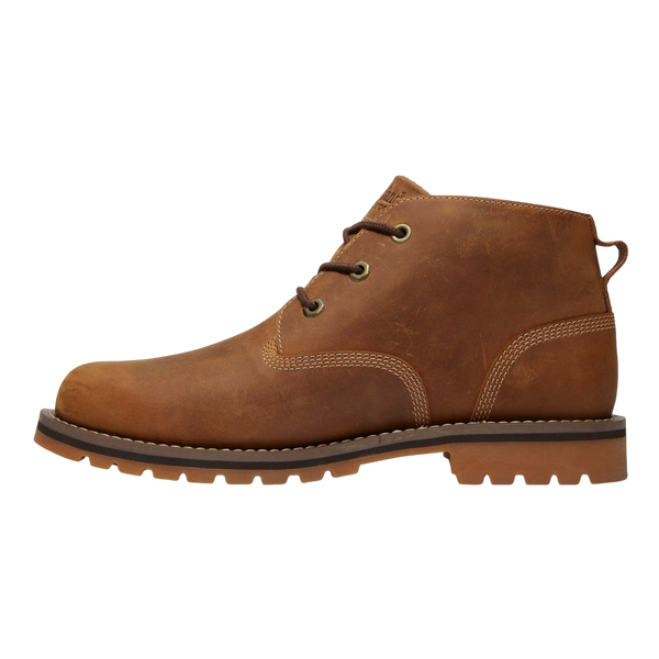 Timberland Larchmont 2 Lace Up Boots for Men