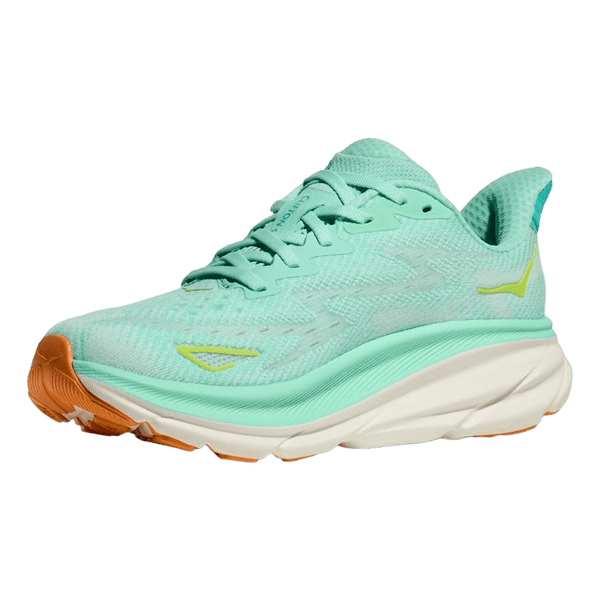 Hoka Clifton 9 Women's Running Shoes