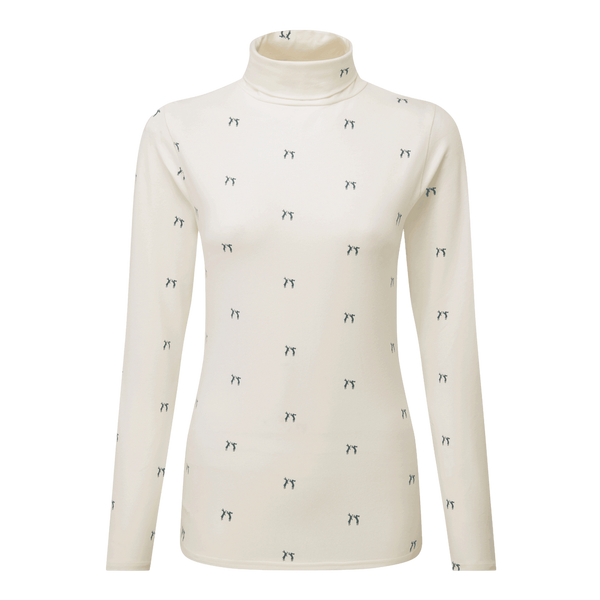 Schoffel Malham Top