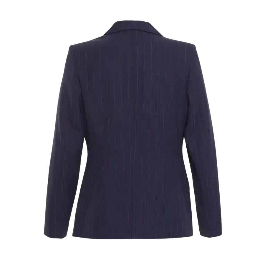 St Josephs College Snr Girls Jacket' | Coes