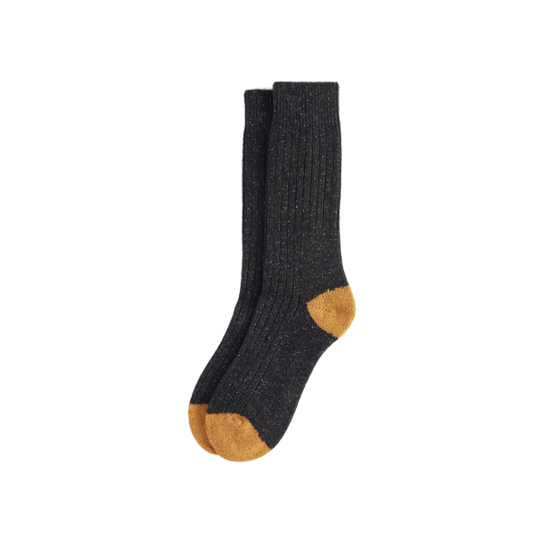 Barbour Houghton Socks